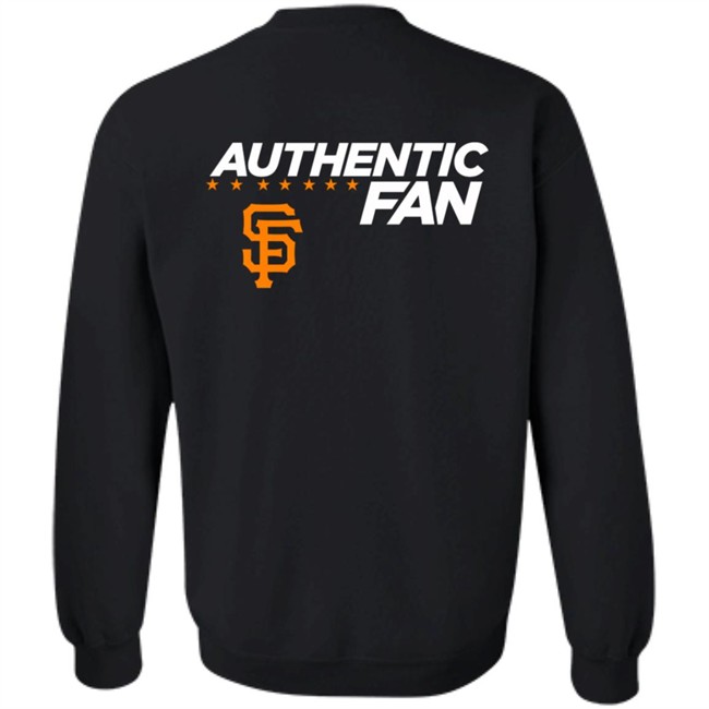Kruk And Kuip 30 Years T Shirts Kruk And Kuip 30 Years T Shirts