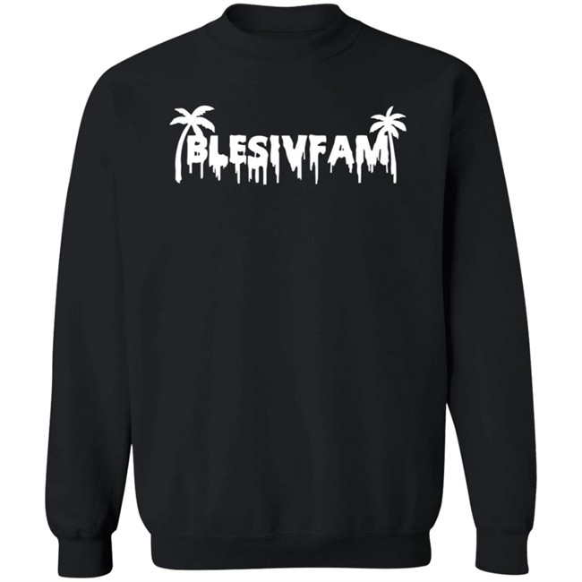 Blesiv Farm Drip Shirt Blesiv Farm T Shirts Drip Black Shirt Blesiv Farm Drip Shirt Blesiv Farm T Shirts Drip Black Shirt