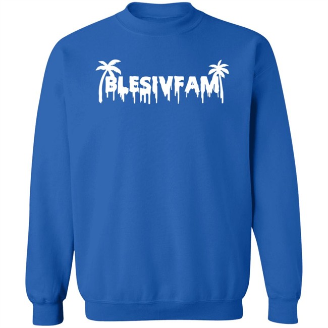 Blesiv Farm Drip Shirt Blesiv Farm T Shirts Drip Black Shirt Blesiv Farm Drip Shirt Blesiv Farm T Shirts Drip Black Shirt