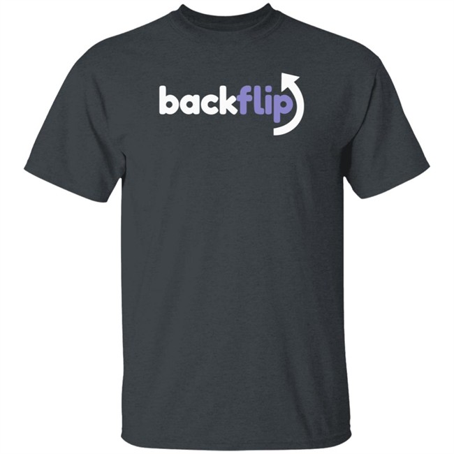 Backflip Okjakey Shirt Okjakey T Shirts Backflip Shirt Backflip Okjakey Shirt Okjakey T Shirts Backflip Shirt