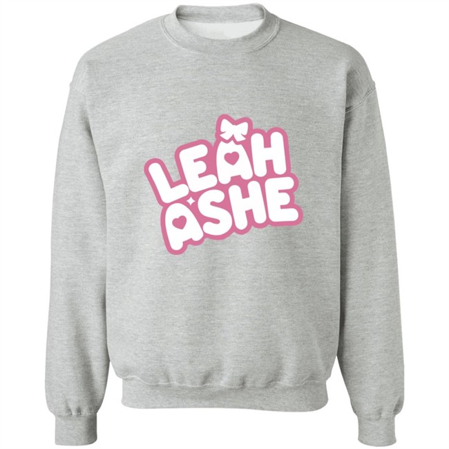 Leah Ashe Merch Leah Ashe T Shirt Leah Ashe Logo T Shirt Leah Ashe T Shirts Leah Ashe Merch Leah Ashe T Shirt Leah Ashe Logo T Shirt Leah Ashe T Shirts