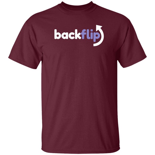 Backflip Okjakey Shirt Okjakey T Shirts Backflip Shirt Backflip Okjakey Shirt Okjakey T Shirts Backflip Shirt