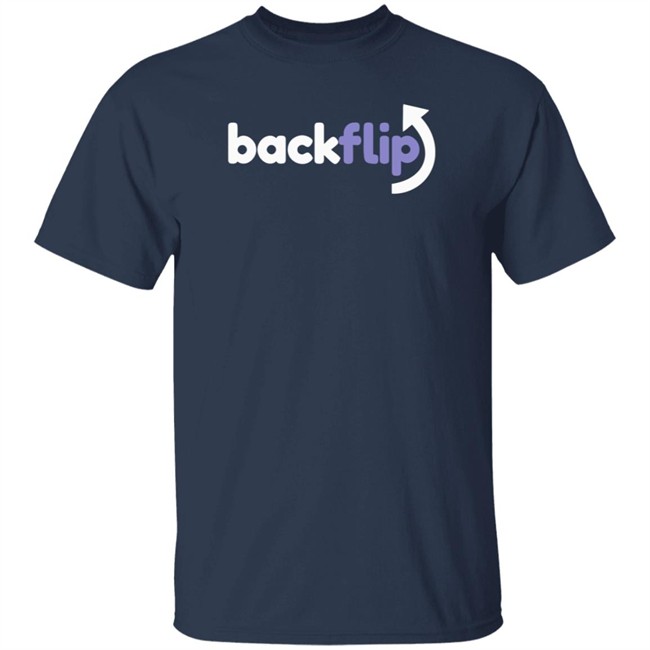 Backflip Okjakey Shirt Okjakey T Shirts Backflip Shirt Backflip Okjakey Shirt Okjakey T Shirts Backflip Shirt