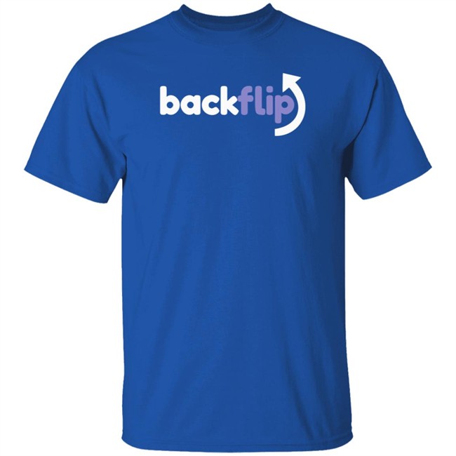 Backflip Okjakey Shirt Okjakey T Shirts Backflip Shirt Backflip Okjakey Shirt Okjakey T Shirts Backflip Shirt