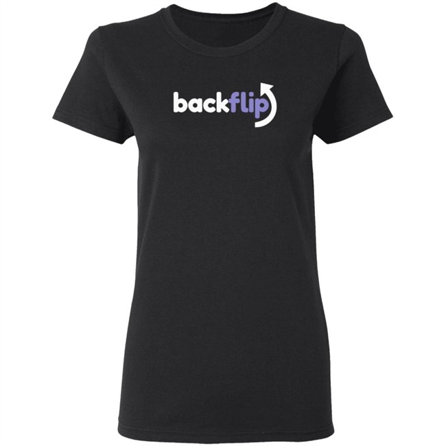 Backflip Okjakey Shirt Okjakey T Shirts Backflip Shirt Backflip Okjakey Shirt Okjakey T Shirts Backflip Shirt