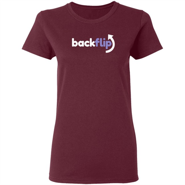 Backflip Okjakey Shirt Okjakey T Shirts Backflip Shirt Backflip Okjakey Shirt Okjakey T Shirts Backflip Shirt