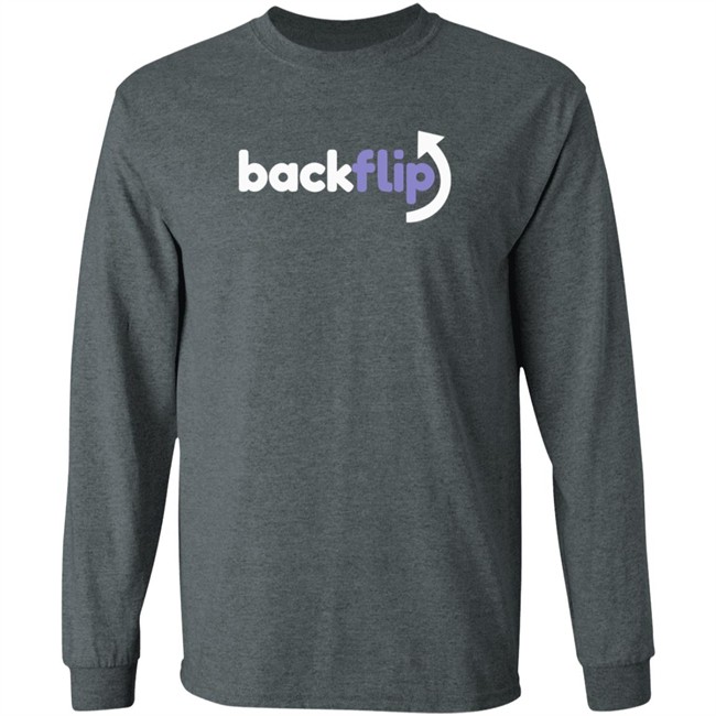 Backflip Okjakey Shirt Okjakey T Shirts Backflip Shirt Backflip Okjakey Shirt Okjakey T Shirts Backflip Shirt