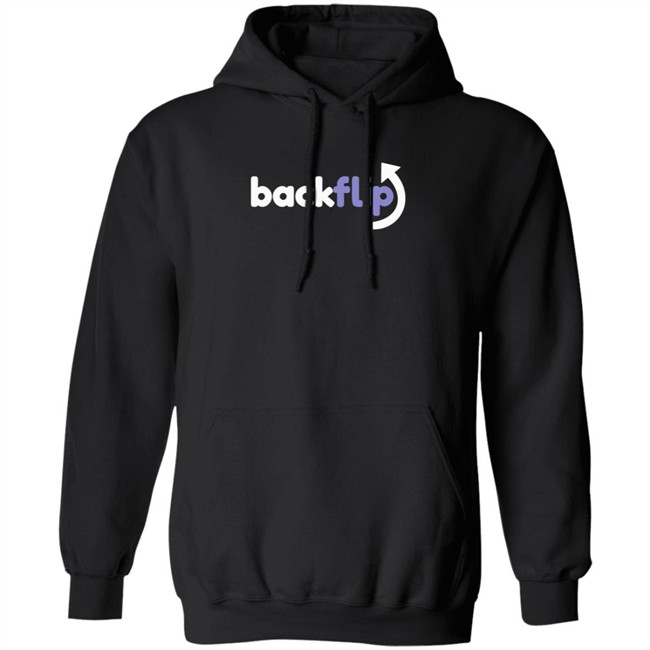 Backflip Okjakey Shirt Okjakey T Shirts Backflip Shirt Backflip Okjakey Shirt Okjakey T Shirts Backflip Shirt