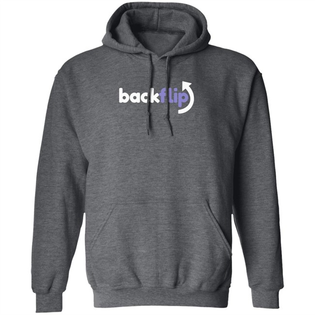 Backflip Okjakey Shirt Okjakey T Shirts Backflip Shirt Backflip Okjakey Shirt Okjakey T Shirts Backflip Shirt