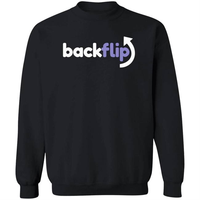 Backflip Okjakey Shirt Okjakey T Shirts Backflip Shirt Backflip Okjakey Shirt Okjakey T Shirts Backflip Shirt