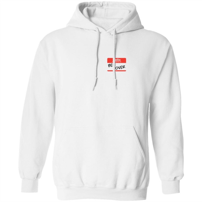 Baylen Levine Merch Ben Dover T Shirt Baylen Levine T Shirts Baylen Levine Ben Dover T Shirt Baylen Levine Merch Ben Dover T Shirt Baylen Levine T Shirts Baylen Levine Ben Dover T Shirt
