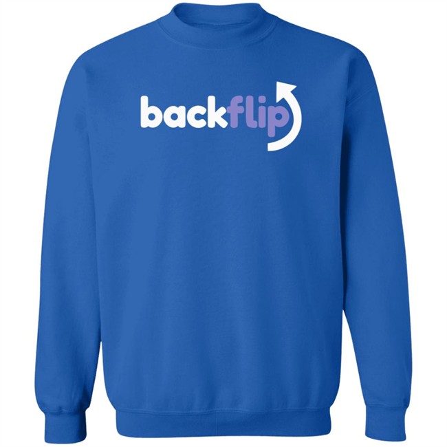 Backflip Okjakey Shirt Okjakey T Shirts Backflip Shirt Backflip Okjakey Shirt Okjakey T Shirts Backflip Shirt