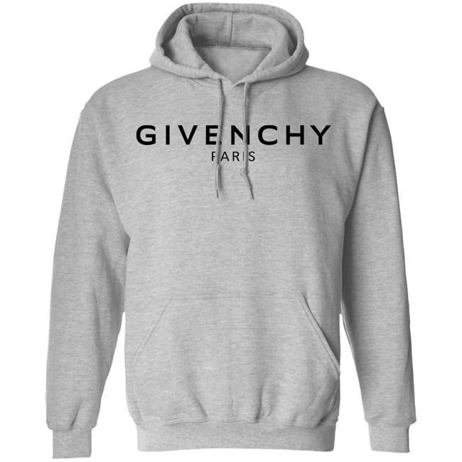 Givenchy T Shirt Givenchy T Shirt