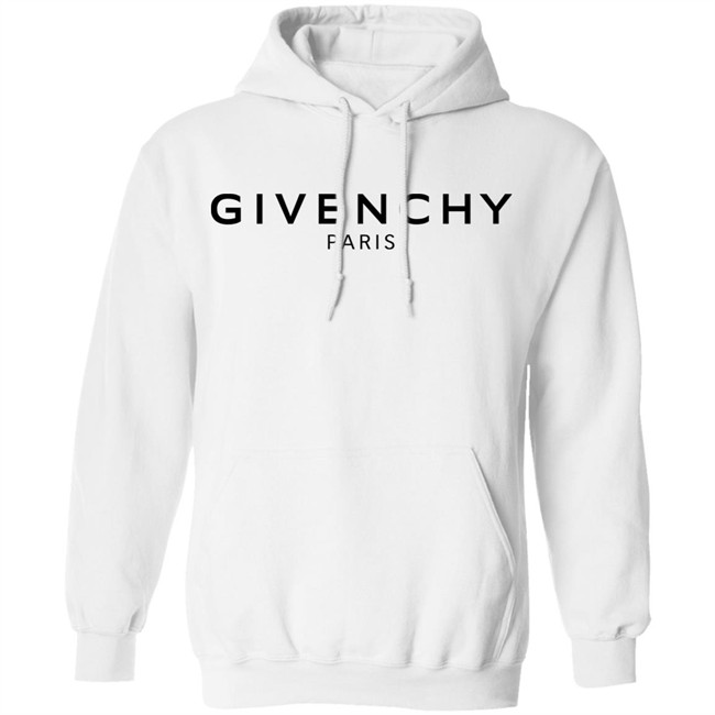 Givenchy T Shirt Givenchy T Shirt