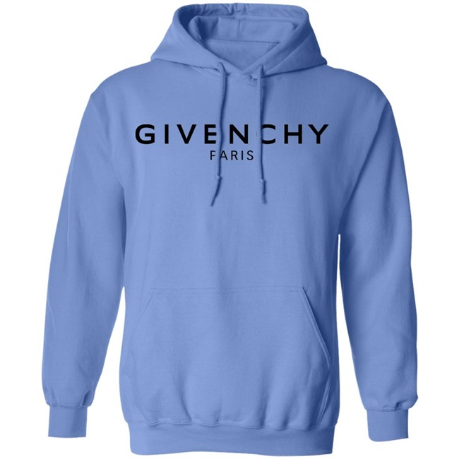 Givenchy T Shirt Givenchy T Shirt