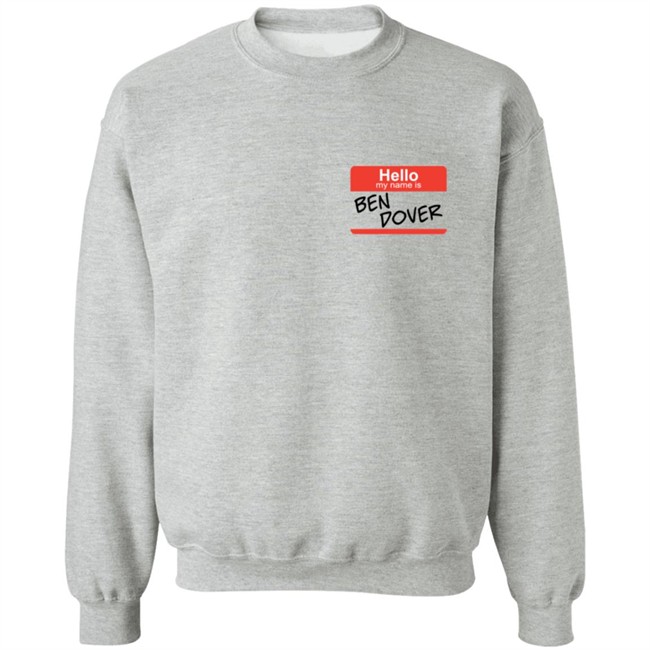 Baylen Levine Merch Ben Dover T Shirt Baylen Levine T Shirts Baylen Levine Ben Dover T Shirt Baylen Levine Merch Ben Dover T Shirt Baylen Levine T Shirts Baylen Levine Ben Dover T Shirt