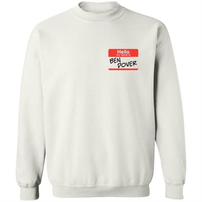 Baylen Levine Merch Ben Dover T Shirt Baylen Levine T Shirts Baylen Levine Ben Dover T Shirt Baylen Levine Merch Ben Dover T Shirt Baylen Levine T Shirts Baylen Levine Ben Dover T Shirt
