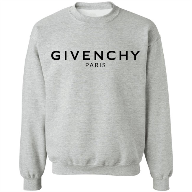 Givenchy T Shirt Givenchy T Shirt