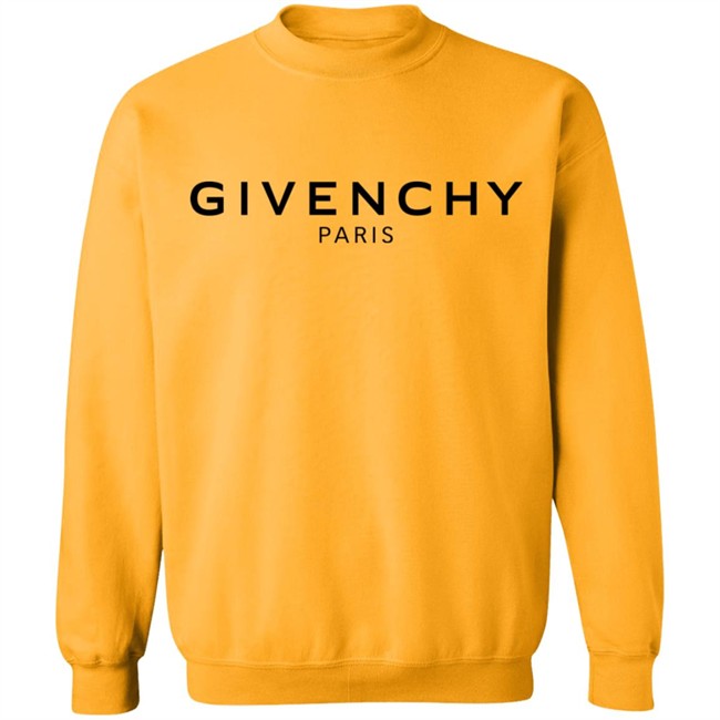 Givenchy T Shirt Givenchy T Shirt
