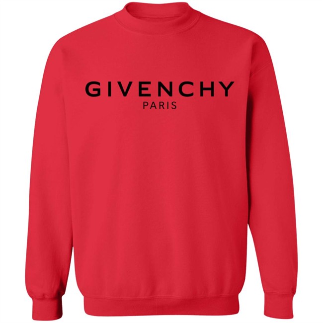 Givenchy T Shirt Givenchy T Shirt