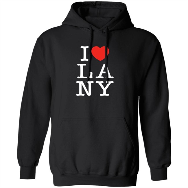 Lany Merch I Heart Lany Shirt Lany T Shirts Lany I Heart Lany T Shirt Lany Merch I Heart Lany Shirt Lany T Shirts Lany I Heart Lany T Shirt