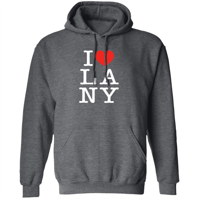 Lany Merch I Heart Lany Shirt Lany T Shirts Lany I Heart Lany T Shirt Lany Merch I Heart Lany Shirt Lany T Shirts Lany I Heart Lany T Shirt