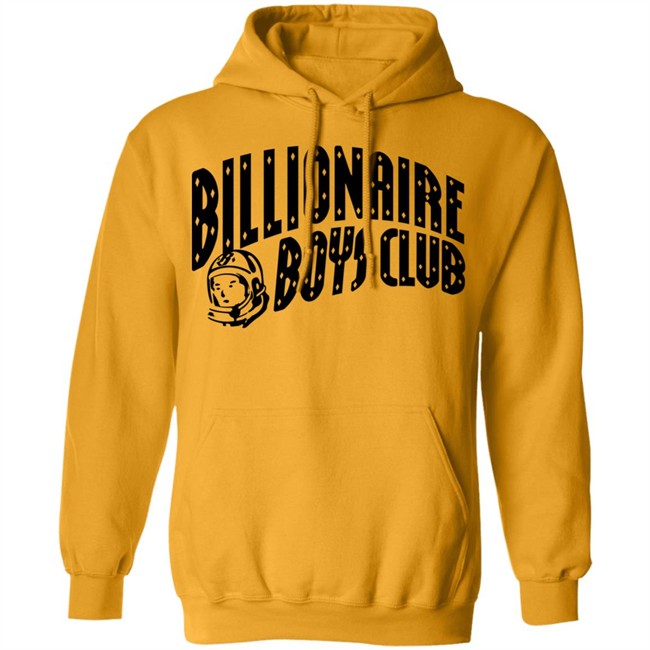 Billionaire Boys Club T Shirt Billionaire Boys Club T Shirt