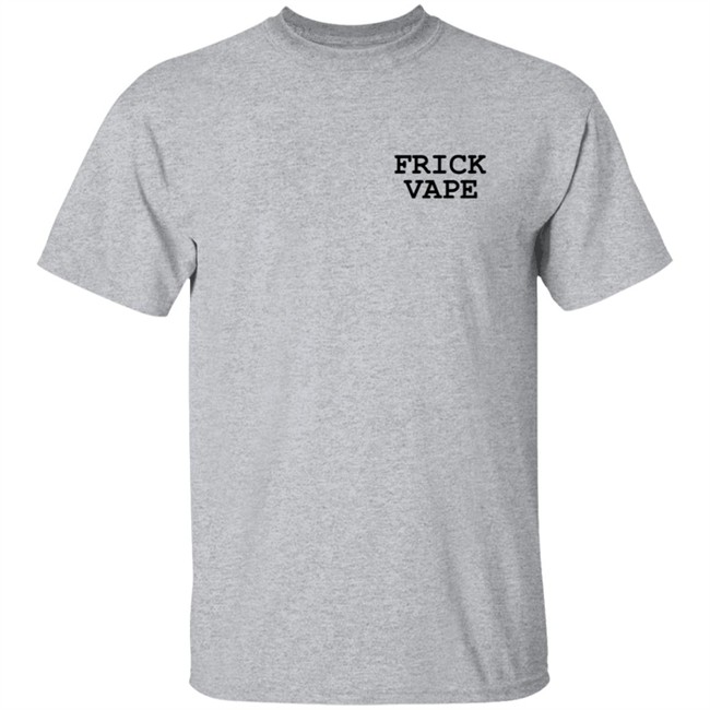 Baylen Levine Merch Frick Vape Logo T Shirt Baylen Levine T Shirts Frick Vape Logo T Shirt Baylen Levine Frick Vape Logo T Shirt Baylen Levine Merch Frick Vape Logo T Shirt Baylen Levine T Shirts Frick Vape Logo T Shirt Baylen Levine Frick Vape Logo T Shirt