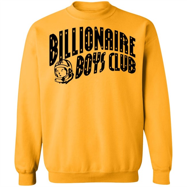 Billionaire Boys Club T Shirt Billionaire Boys Club T Shirt
