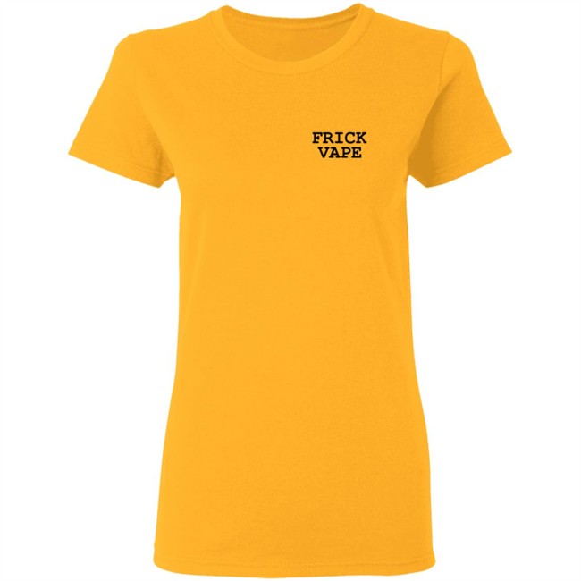 Baylen Levine Merch Frick Vape Logo T Shirt Baylen Levine T Shirts Frick Vape Logo T Shirt Baylen Levine Frick Vape Logo T Shirt Baylen Levine Merch Frick Vape Logo T Shirt Baylen Levine T Shirts Frick Vape Logo T Shirt Baylen Levine Frick Vape Logo T Shirt