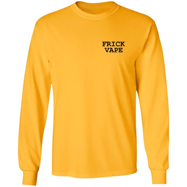 Baylen Levine Merch Frick Vape Logo T Shirt Baylen Levine T Shirts Frick Vape Logo T Shirt Baylen Levine Frick Vape Logo T Shirt Baylen Levine Merch Frick Vape Logo T Shirt Baylen Levine T Shirts Frick Vape Logo T Shirt Baylen Levine Frick Vape Logo T Shirt