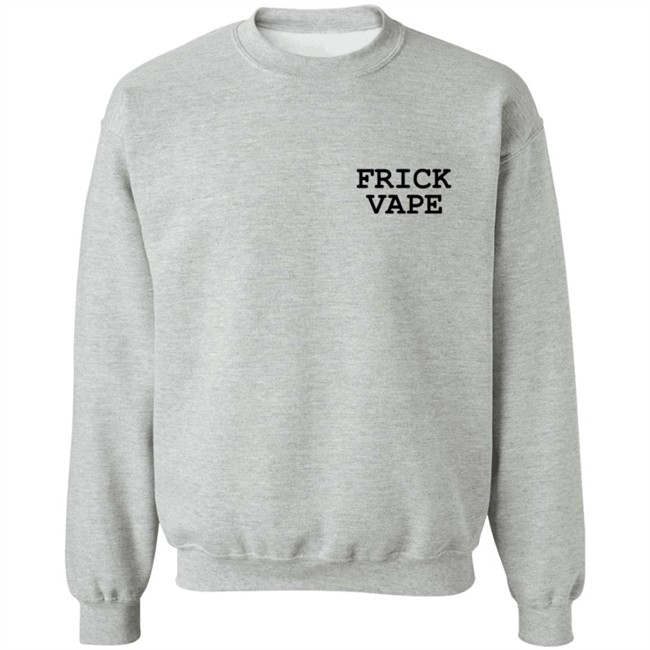 Baylen Levine Merch Frick Vape Logo T Shirt Baylen Levine T Shirts Frick Vape Logo T Shirt Baylen Levine Frick Vape Logo T Shirt Baylen Levine Merch Frick Vape Logo T Shirt Baylen Levine T Shirts Frick Vape Logo T Shirt Baylen Levine Frick Vape Logo T Shirt