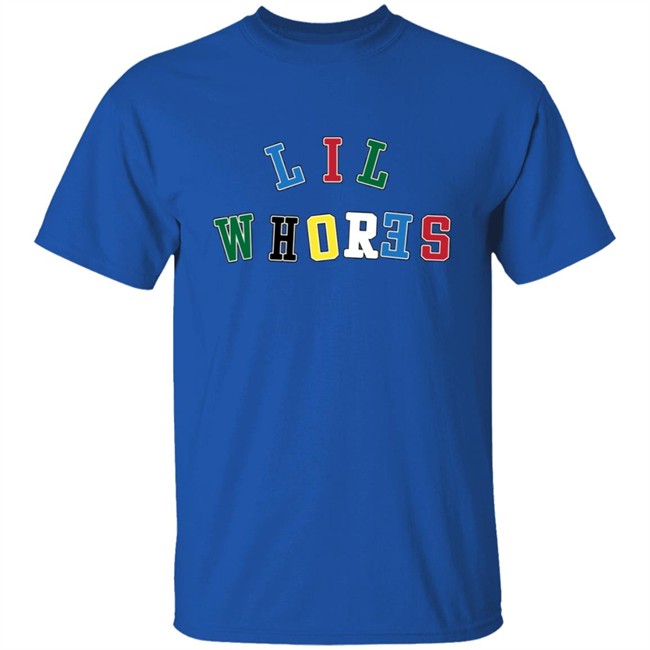 Zias Merch Zias Lil Whores Hoodie Zias Hoodies Sweatshirt T Shirts Zias T Shirts Zias Merch Zias Lil Whores Hoodie Zias Hoodies Sweatshirt T Shirts Zias T Shirts