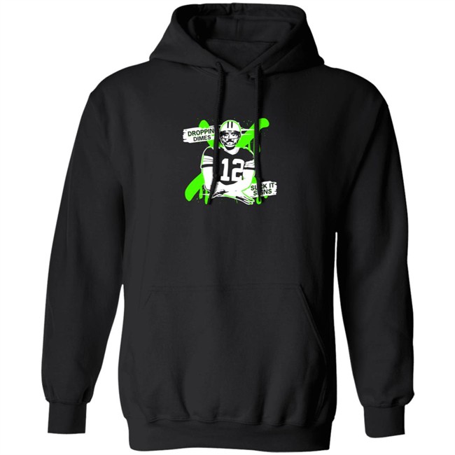 Marquez Valdes Aaron Rodgers Scantling Dropping Dimes Suck It Signs Tee Shirt Marquez Valdes Aaron Rodgers Scantling Dropping Dimes Suck It Signs Tee Shirt
