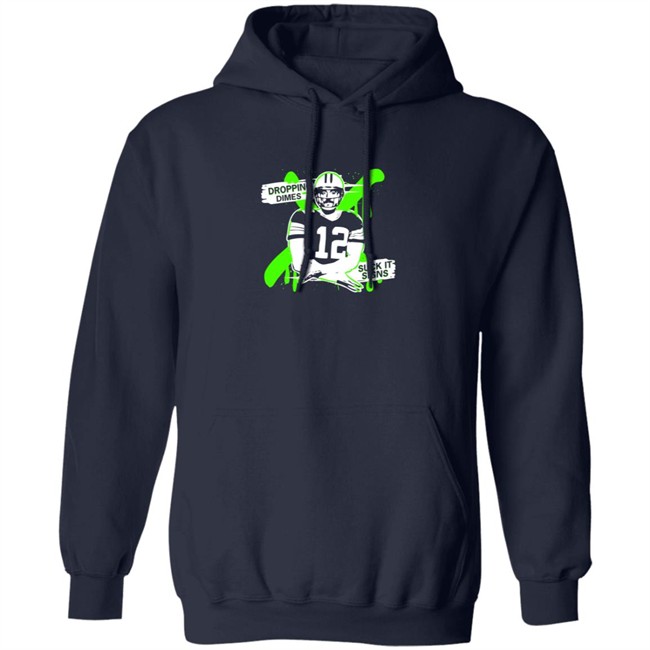 Marquez Valdes Aaron Rodgers Scantling Dropping Dimes Suck It Signs Tee Shirt Marquez Valdes Aaron Rodgers Scantling Dropping Dimes Suck It Signs Tee Shirt