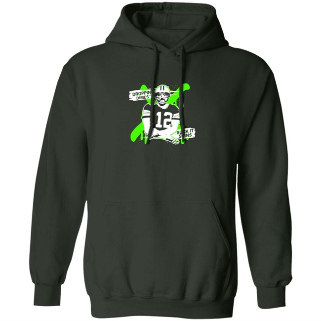 Marquez Valdes Aaron Rodgers Scantling Dropping Dimes Suck It Signs Tee Shirt Marquez Valdes Aaron Rodgers Scantling Dropping Dimes Suck It Signs Tee Shirt
