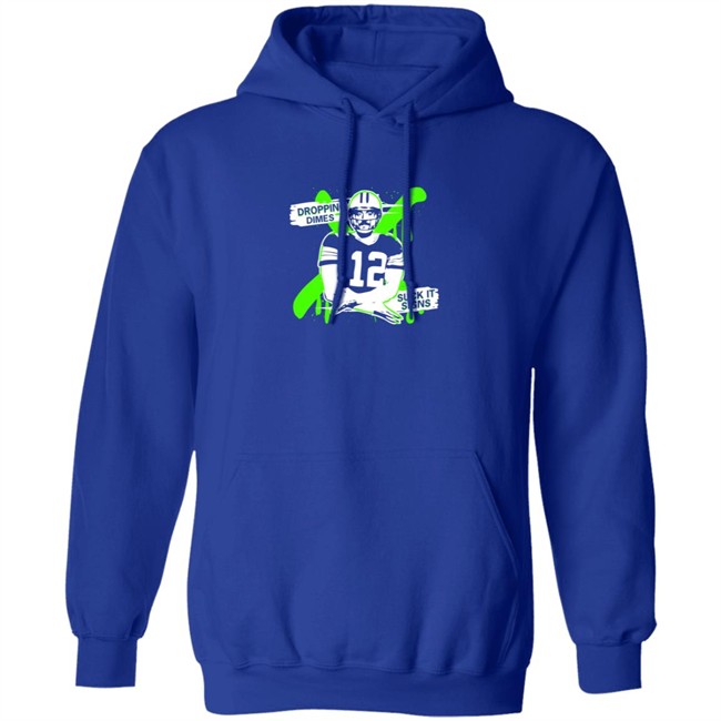 Marquez Valdes Aaron Rodgers Scantling Dropping Dimes Suck It Signs Tee Shirt Marquez Valdes Aaron Rodgers Scantling Dropping Dimes Suck It Signs Tee Shirt