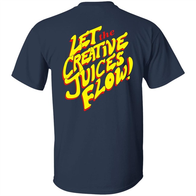 Lyrical Lemonade Merch The 7th Anniversary Tee Lyrical Lemonade Merch The 7th Anniversary Tee