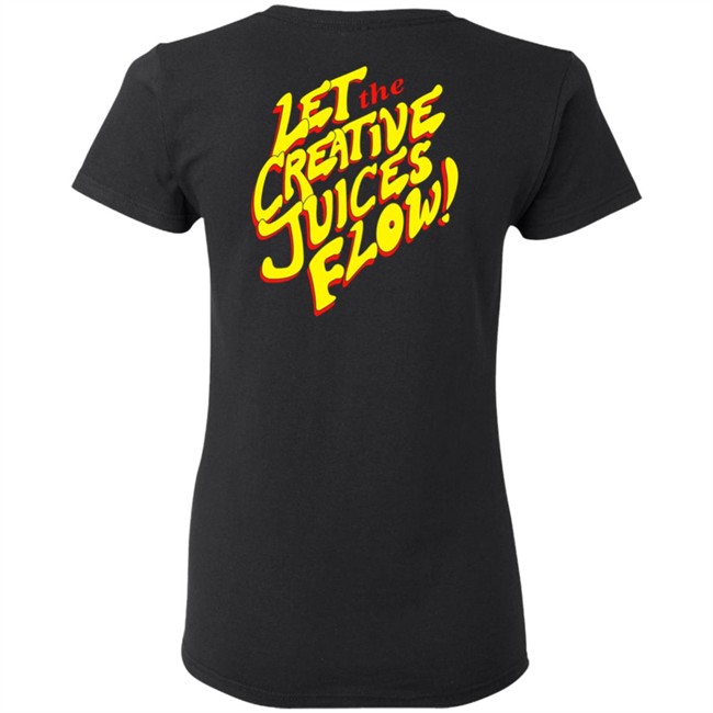 Lyrical Lemonade Merch The 7th Anniversary Tee Lyrical Lemonade Merch The 7th Anniversary Tee