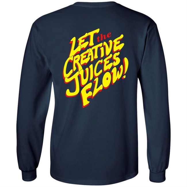 Lyrical Lemonade Merch The 7th Anniversary Tee Lyrical Lemonade Merch The 7th Anniversary Tee