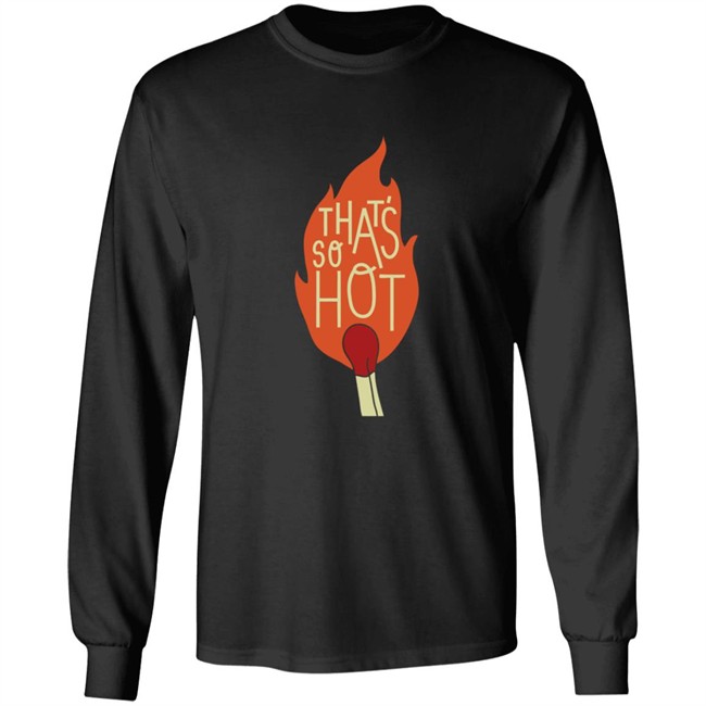 Bramfam Merch The That's So Hot T Shirt Bramfam T Shirts The Thats So Hot T Shirt Bramfam The That's So Hot T Shirt Bramfam Merch The That's So Hot T Shirt Bramfam T Shirts The Thats So Hot T Shirt Bramfam The That's So Hot T Shirt