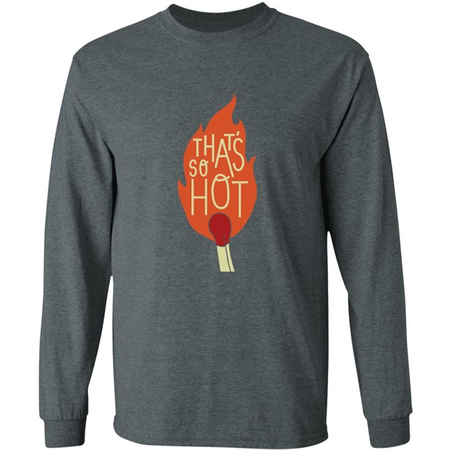 Bramfam Merch The That's So Hot T Shirt Bramfam T Shirts The Thats So Hot T Shirt Bramfam The That's So Hot T Shirt Bramfam Merch The That's So Hot T Shirt Bramfam T Shirts The Thats So Hot T Shirt Bramfam The That's So Hot T Shirt