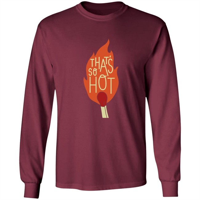 Bramfam Merch The That's So Hot T Shirt Bramfam T Shirts The Thats So Hot T Shirt Bramfam The That's So Hot T Shirt Bramfam Merch The That's So Hot T Shirt Bramfam T Shirts The Thats So Hot T Shirt Bramfam The That's So Hot T Shirt