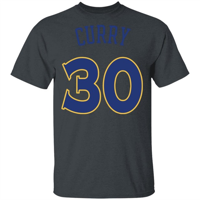 Stephen Curry T Shirt Stephen Curry T Shirt