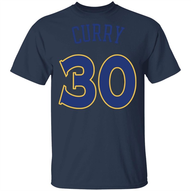 Stephen Curry T Shirt Stephen Curry T Shirt