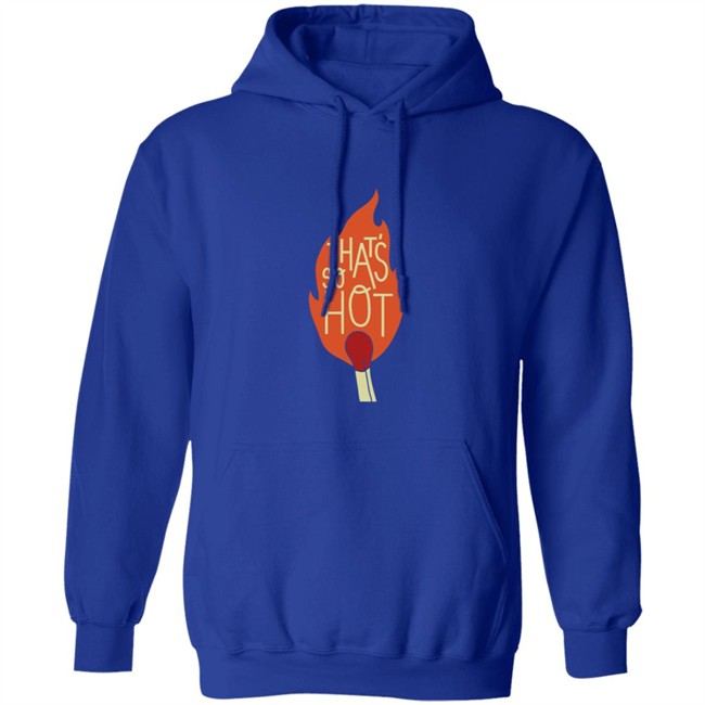 Bramfam Merch The That's So Hot T Shirt Bramfam T Shirts The Thats So Hot T Shirt Bramfam The That's So Hot T Shirt Bramfam Merch The That's So Hot T Shirt Bramfam T Shirts The Thats So Hot T Shirt Bramfam The That's So Hot T Shirt