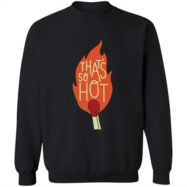 Bramfam Merch The That's So Hot T Shirt Bramfam T Shirts The Thats So Hot T Shirt Bramfam The That's So Hot T Shirt Bramfam Merch The That's So Hot T Shirt Bramfam T Shirts The Thats So Hot T Shirt Bramfam The That's So Hot T Shirt