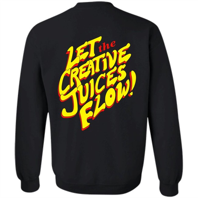 Lyrical Lemonade Merch The 7th Anniversary Tee Lyrical Lemonade Merch The 7th Anniversary Tee