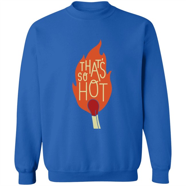 Bramfam Merch The That's So Hot T Shirt Bramfam T Shirts The Thats So Hot T Shirt Bramfam The That's So Hot T Shirt Bramfam Merch The That's So Hot T Shirt Bramfam T Shirts The Thats So Hot T Shirt Bramfam The That's So Hot T Shirt