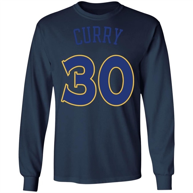 Stephen Curry T Shirt Stephen Curry T Shirt